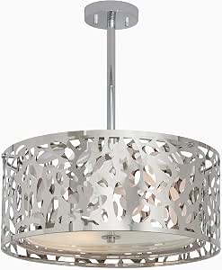artika ceiling fan