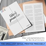 Prestige Cartridge 2x CB435A Black Toner for HP LaserJet P1005 P1006 P1007 P1008 view 7