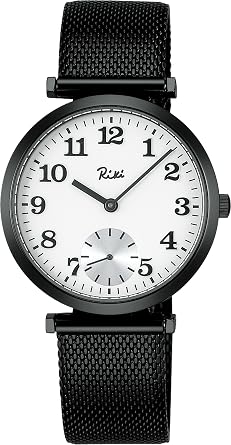 [Nouveautés] Seiko Presage spring drive 81kuDKC0RfL._UY445_