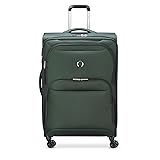 DELSEY PARIS Sky Max 2.0 Softside Expandable