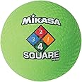 MIKASA Four Square Ball
