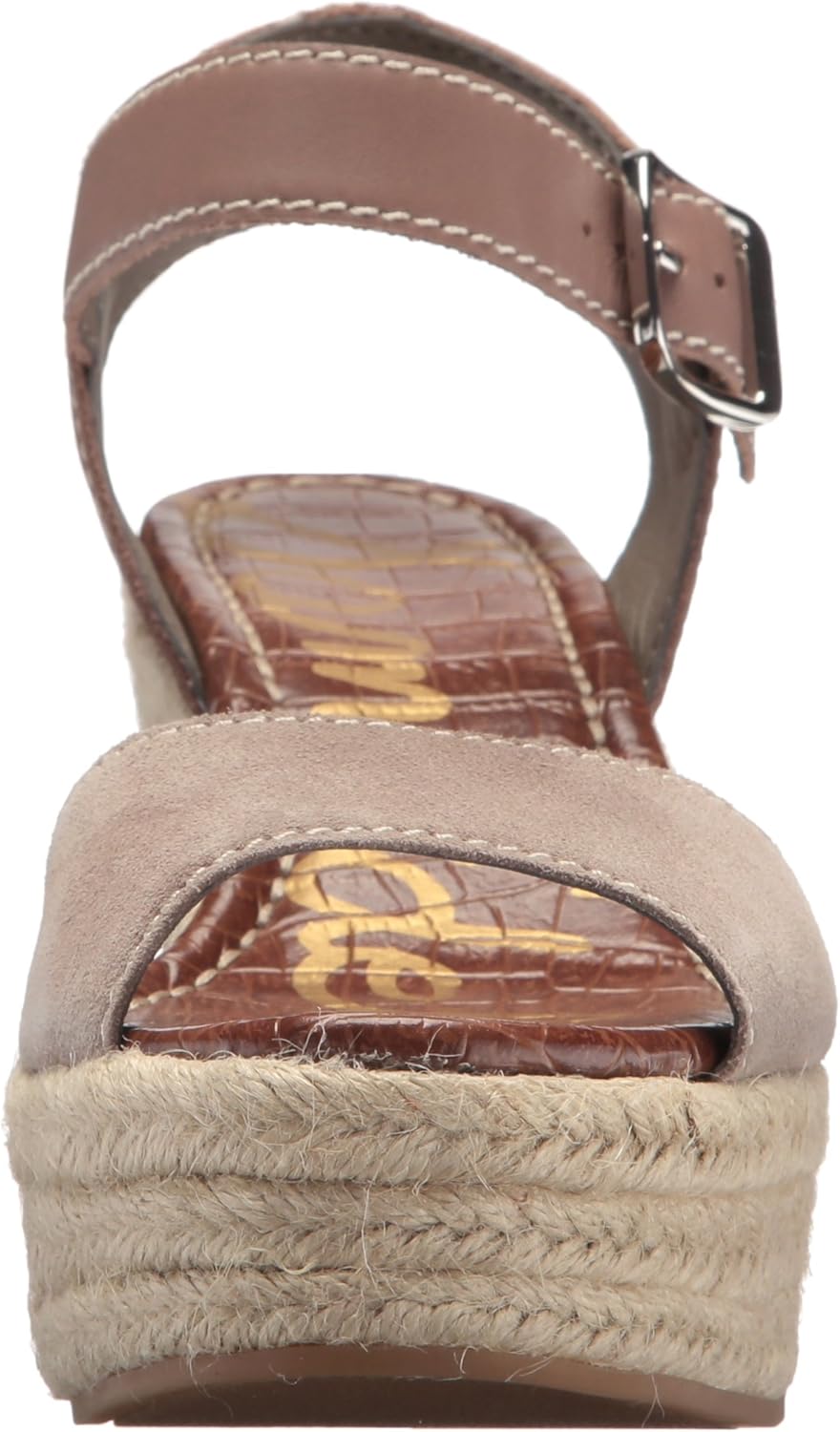 sam edelman dimitree wedge