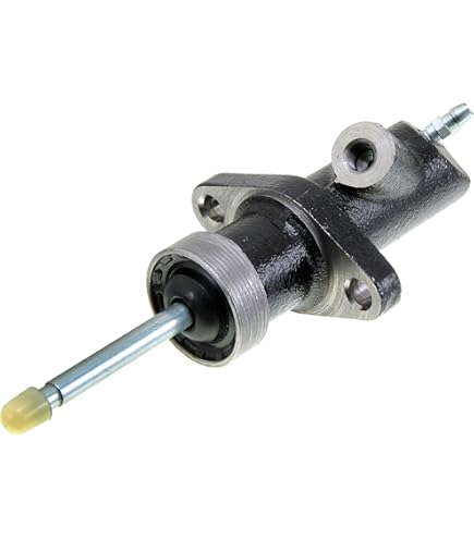 Amazon.com: Replacement Clutch Slave Cylinder 21526775924