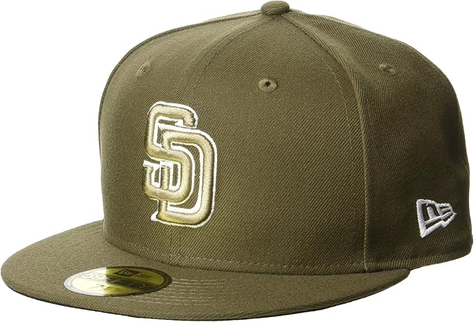 無能 防衛 占める サンディエゴ パドレス キャップ Andriamartinezcohen Org