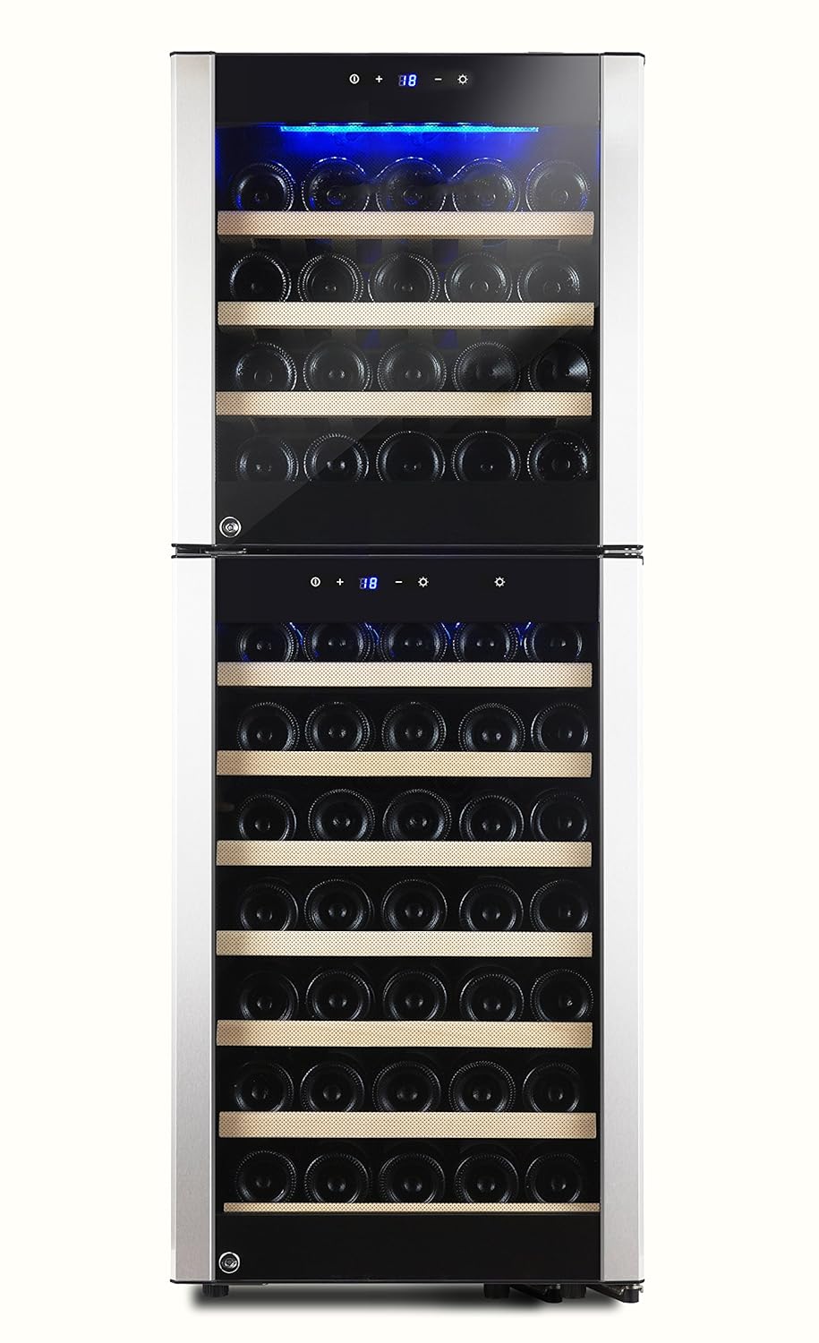 => weinkühlschrank kalamera ++ Top 5 Bestseller ++ Sparangebote