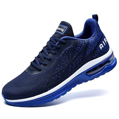 Mens walking shoes size 12.5 Clearance