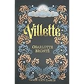 Villette (Wordsworth Classics)
