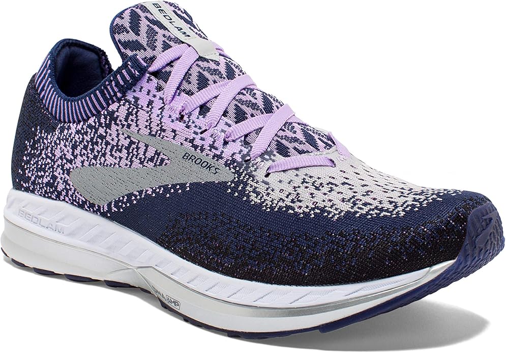 brooks bedlam amazon