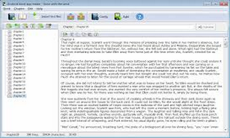 Beautyandtheyeast - //medicalbooks.filipinodoctors.org