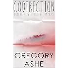 Codirection (Borealis: Without a Compass Book 4)