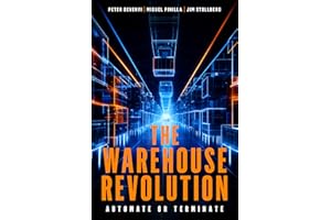 kindle best category lists