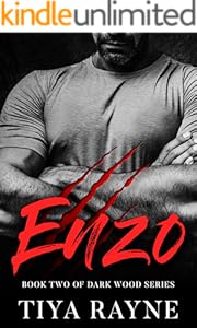 kindle best category lists