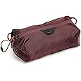 Peak Design Ultra Light Packing Cube for Quick and Efficient packing while travelling