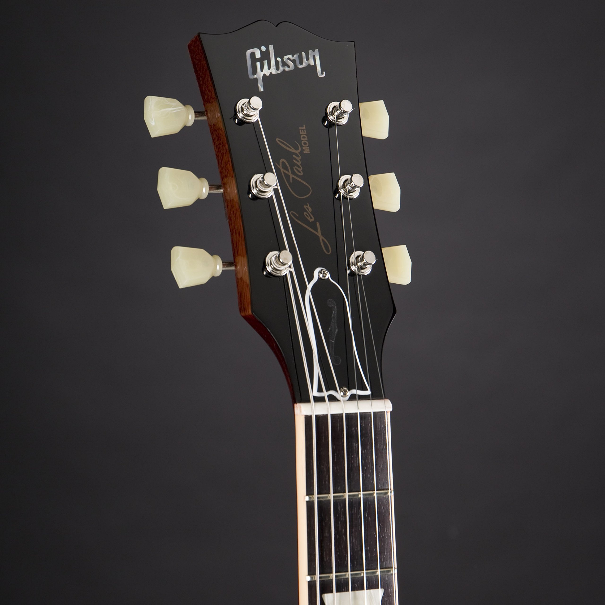 Les Paul Hollow Body Electric Guitar
 - Gibson Es Les Paul Semi Hollow Body Elec Buy Online In Japan At Desertcart