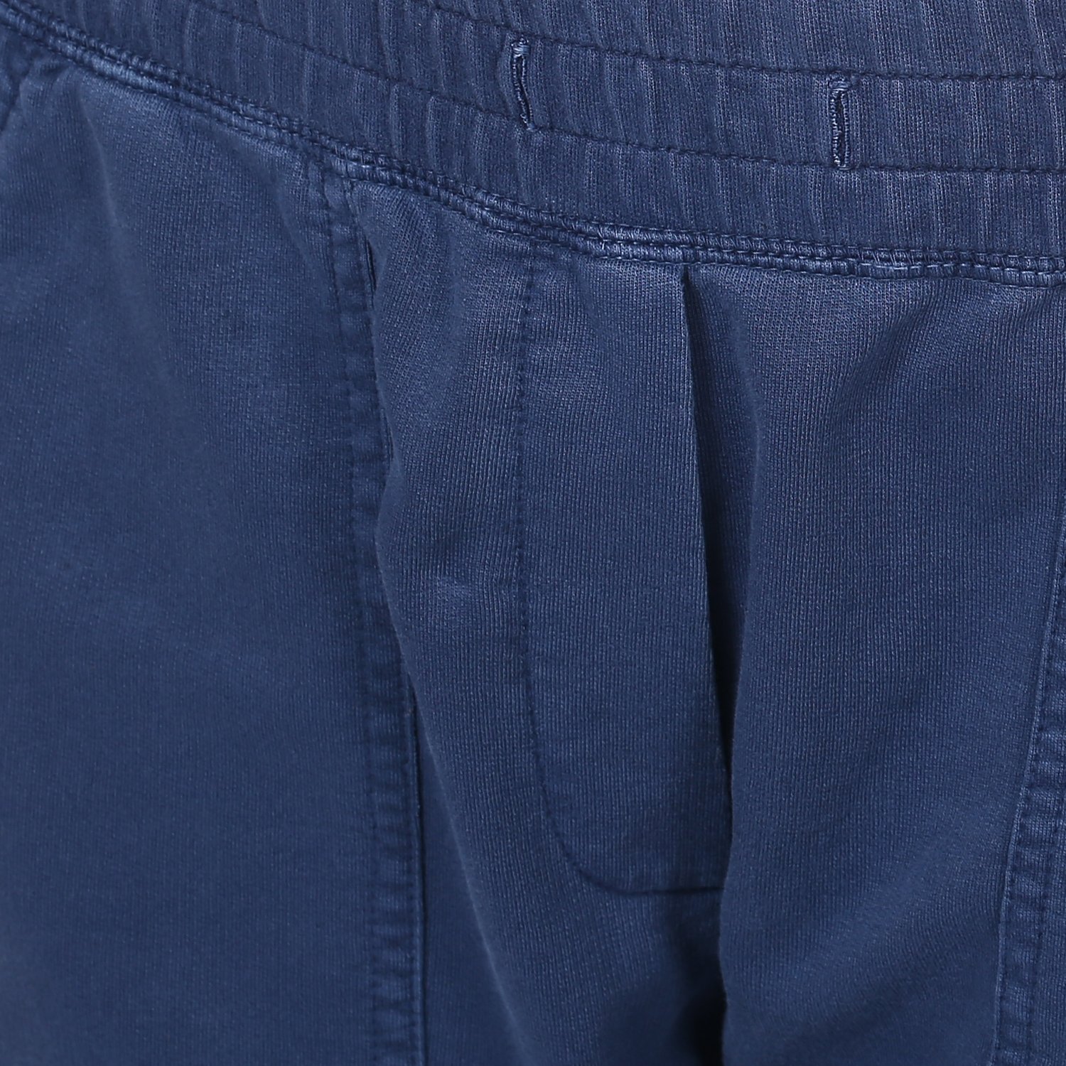 grain women's cotton solid jogger pants