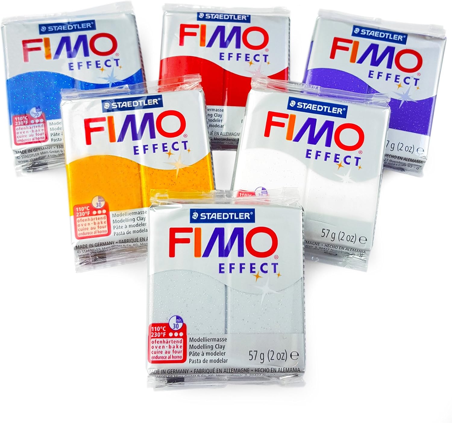 fimo 57g