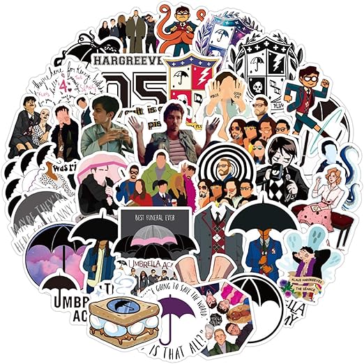 hydro flask water bottle academy