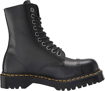 used doc martens womens 10