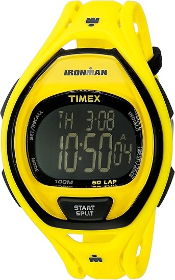 timex tw5k