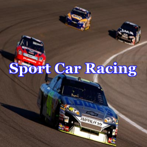 Amazon.com: Sport Car Racing: Appstore for Android