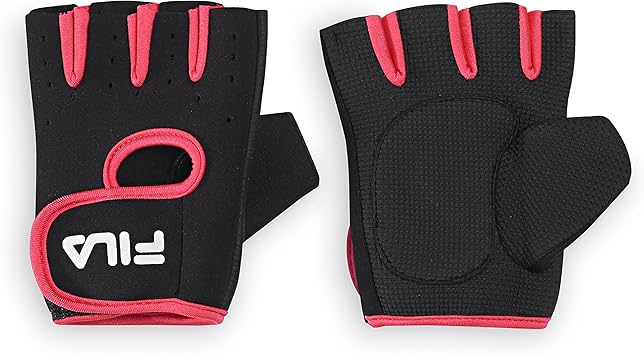 comprar guantes nike gym