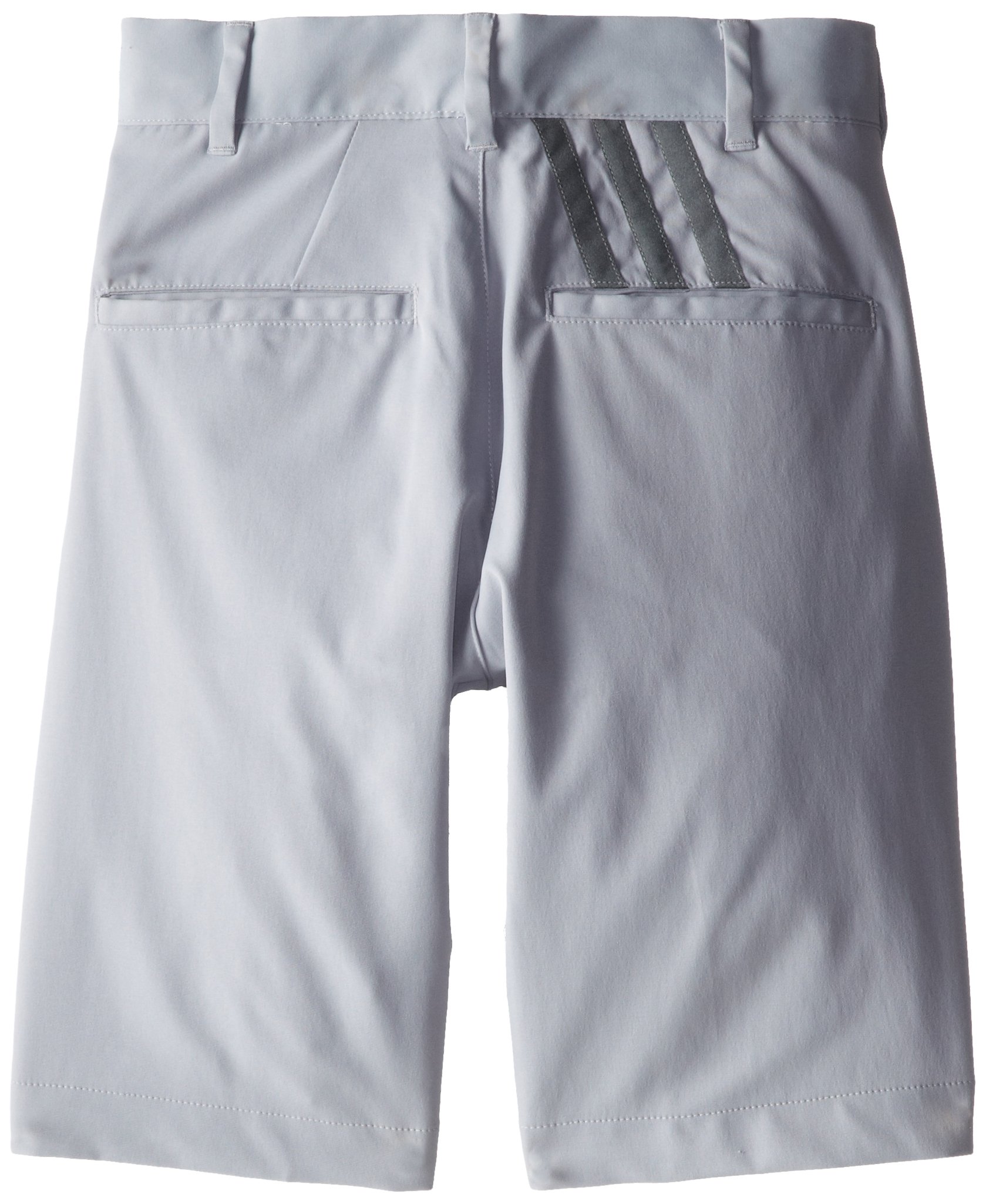adidas boys golf shorts