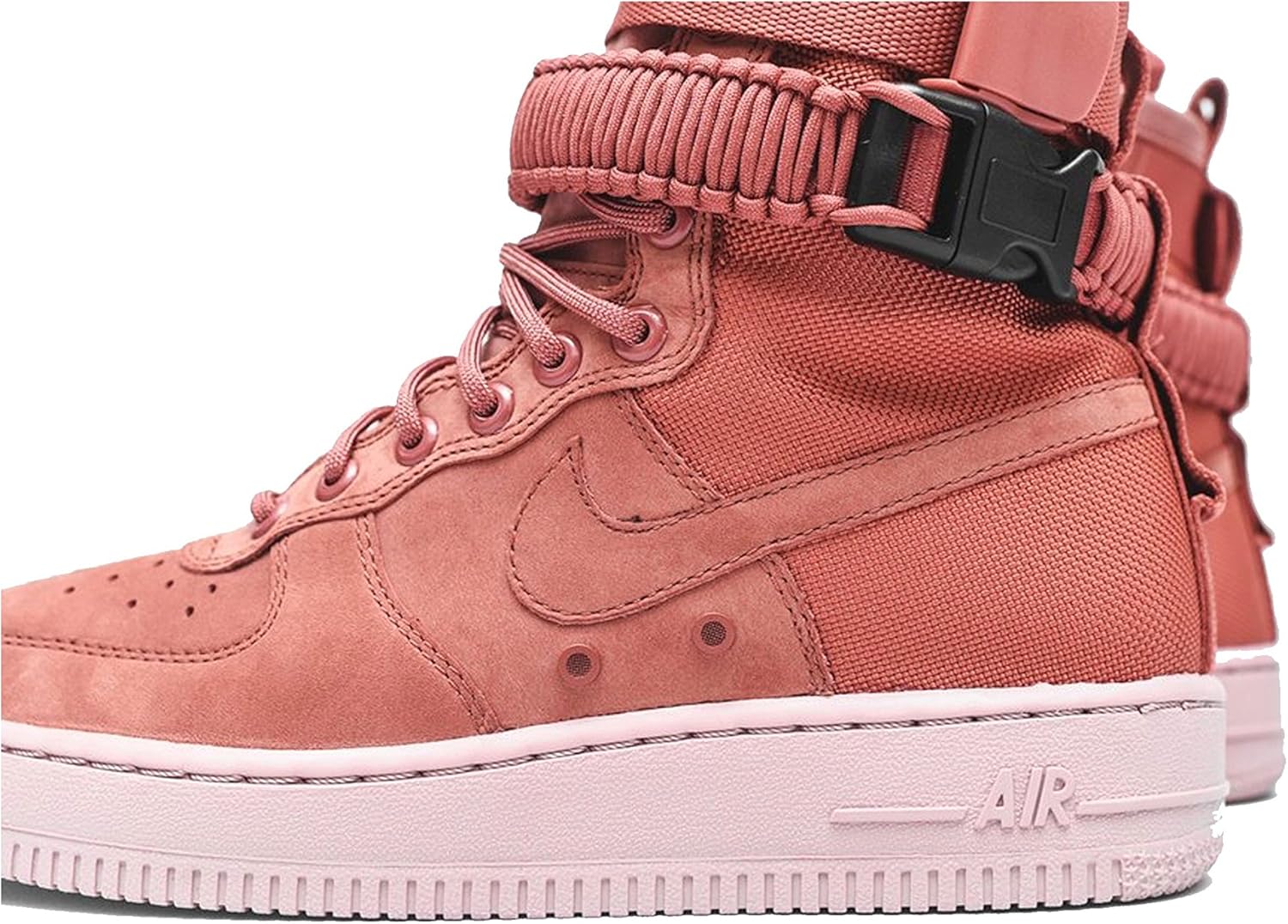 sf af1 peach