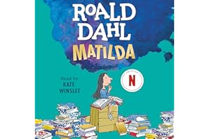 Matilda