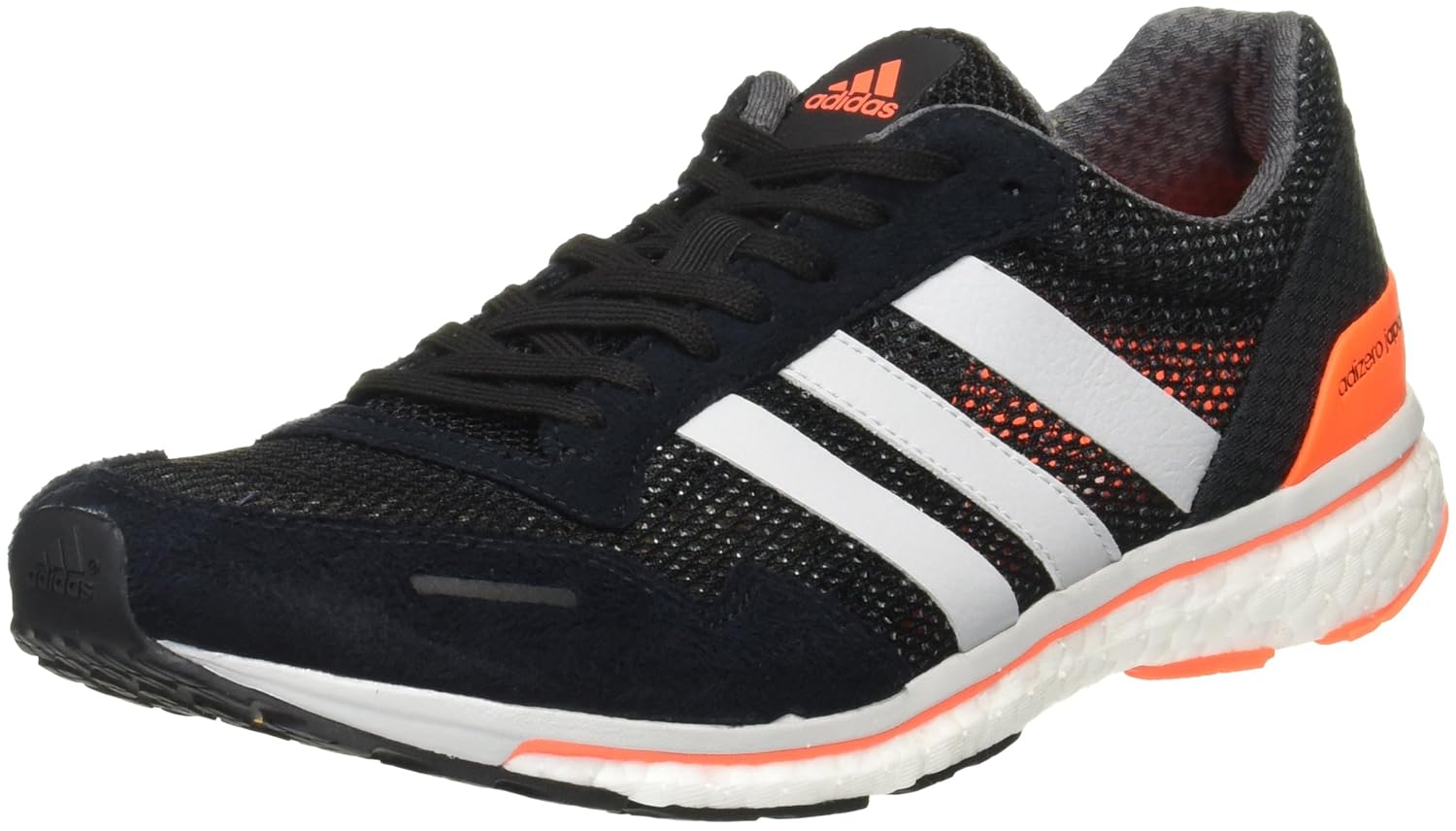 adizero japan boost 3 wide