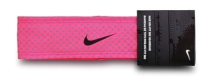 Nike Dri-fit 360 Headband Stirnband