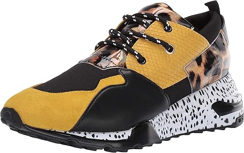 b and q steel toe cap boots