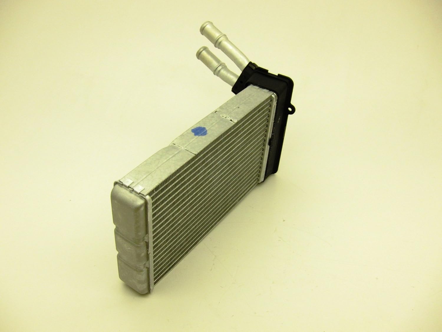 Engine Cooling & Climate Control 8D1819031C 9805 Volkswagen Passat