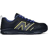 New Balance Mens Aluminum Toe Evolve