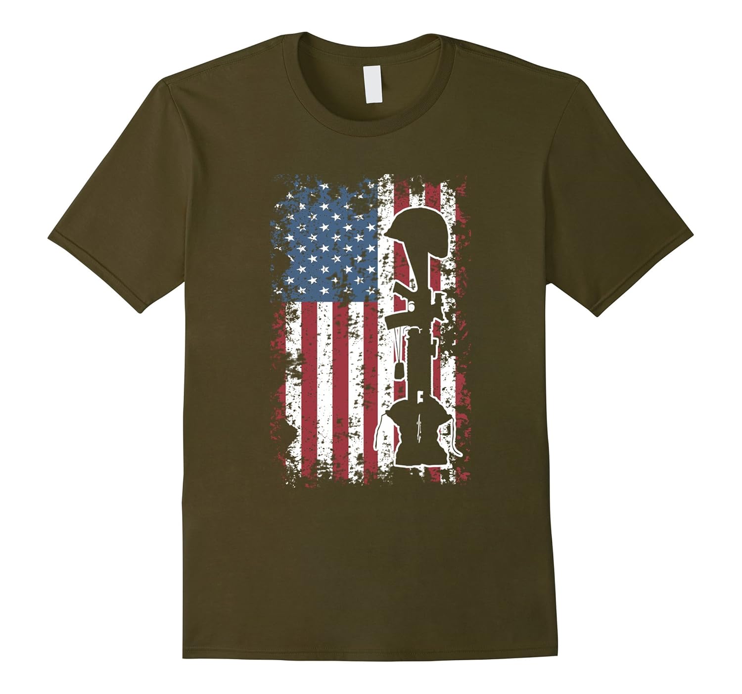 Memorial Day Never Tee shirt4LVS 4loveshirt