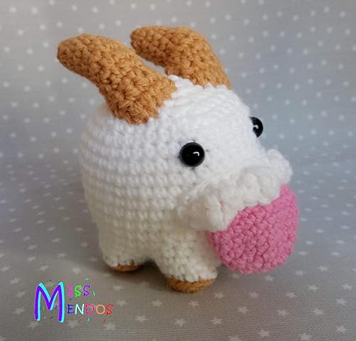 peluche de poro