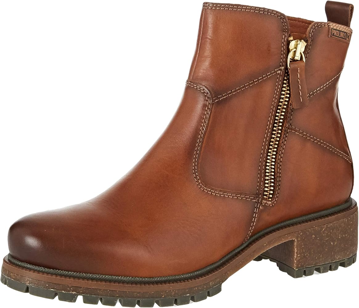pikolinos boots amazon