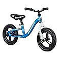 Schwinn Koen & Elm Beginner Toddler Bike