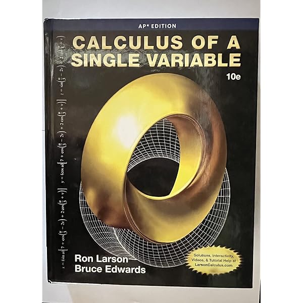 CleoncccThomas’CALCULUS Schaum's 3,000 Solved Problems in Calculus by Elliott