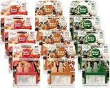 Perfect Scents Refill Air Freshener 12 Pack Compatible with 3volution Forest view 2