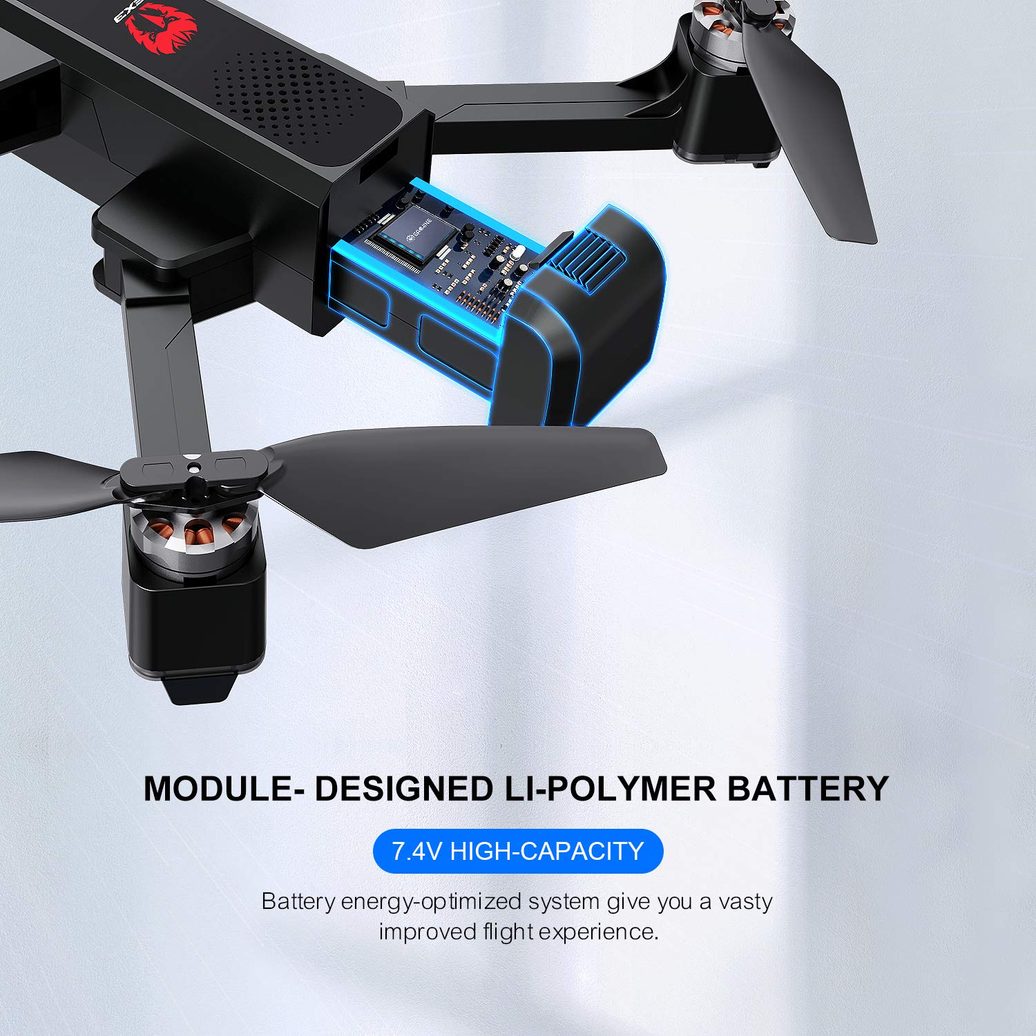 Best Drones In The World List Of Top Quality Best Drones In The World List Of Top Quality