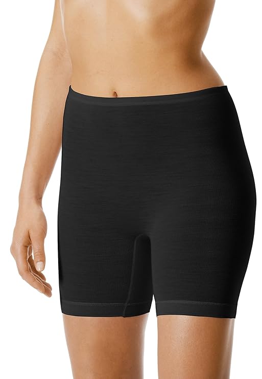 Mey Basics Primera Damen Leggings 57501