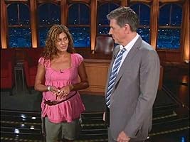 An image posted by the author.