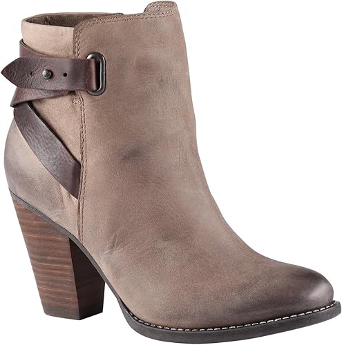 aldo taupe boots