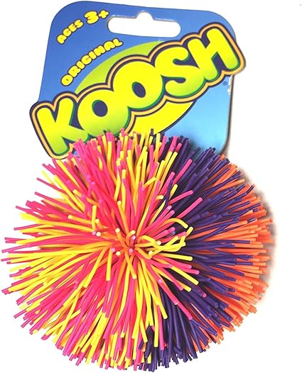 koosh ball amazon