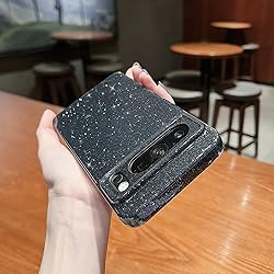 MINSCOSE Compatible with Google Pixel 8 Pro