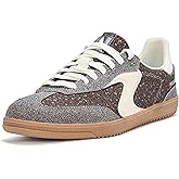 Skechers Womens Hotshot - Leopard Magic
