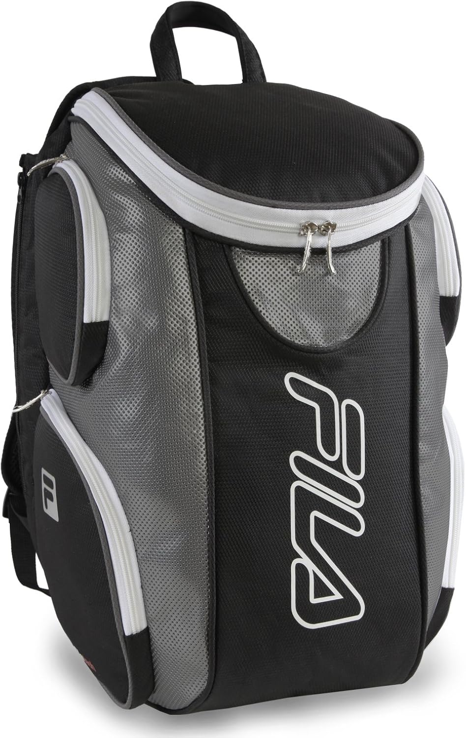 fila shoe bag