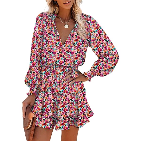 labyrinth mini dress pink LoveShackFancy - Liria Sequin Mini Party Dress