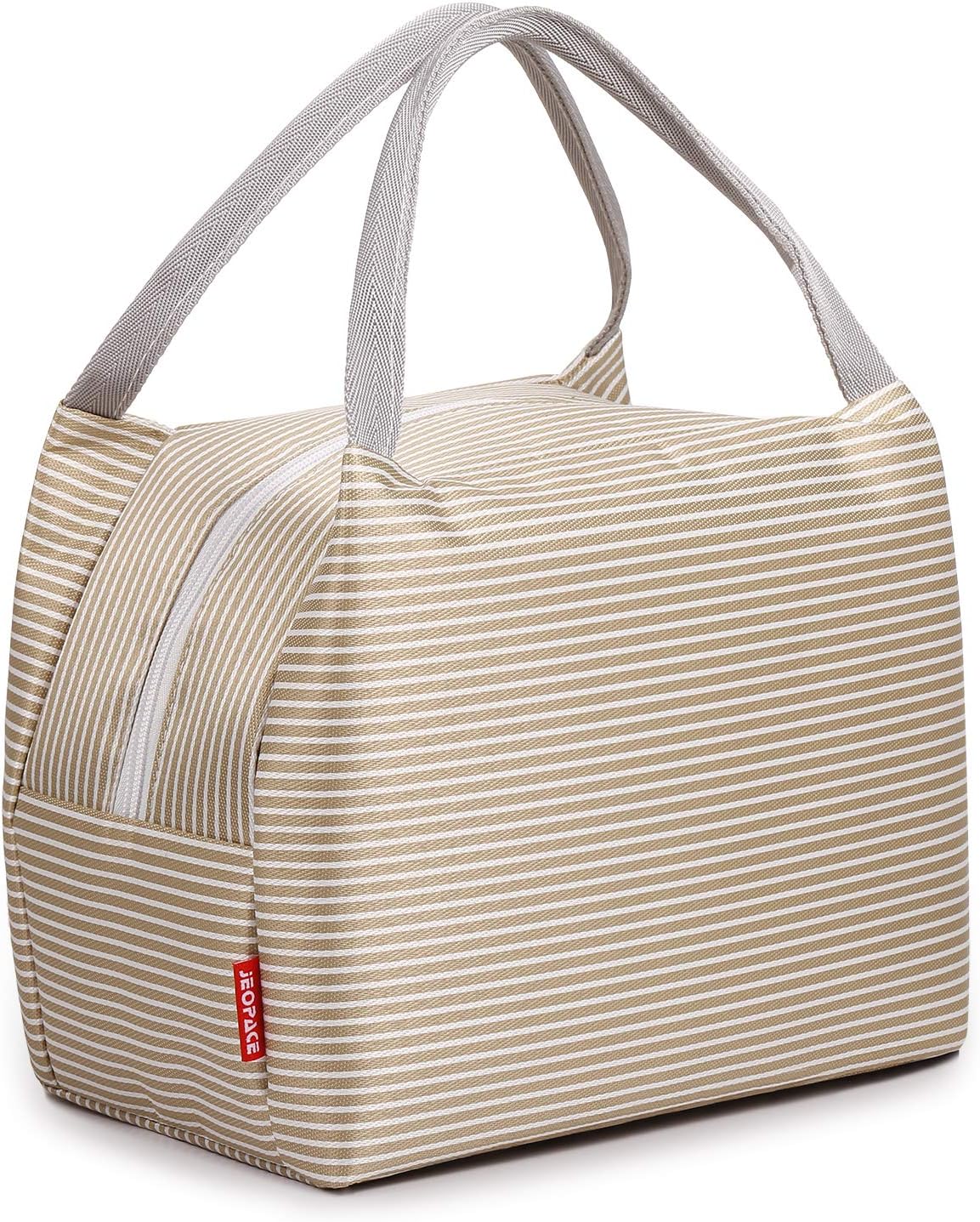 off white lunch box