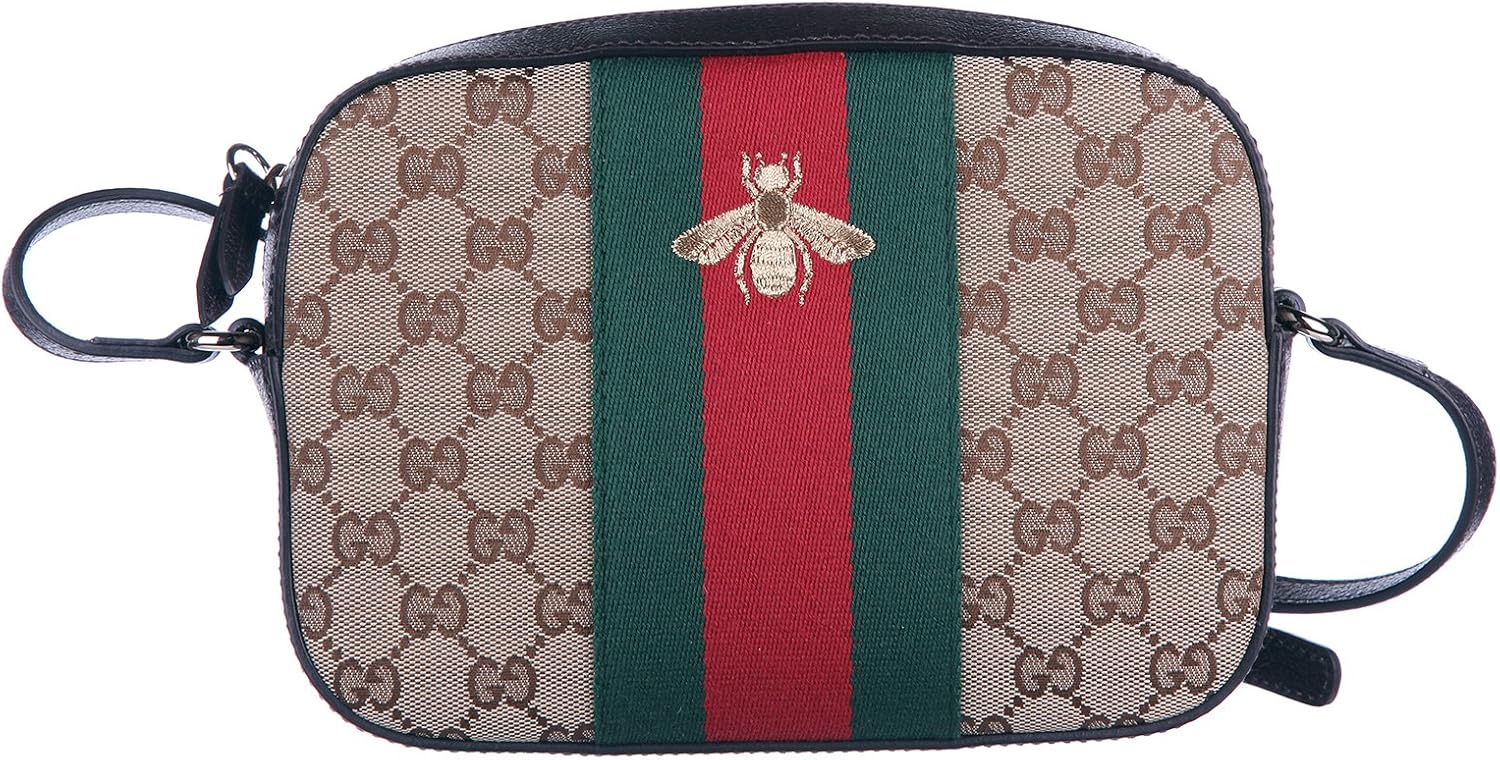 amazon supreme shoulder bag